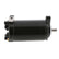 ARCO Marine JohnsonEvinrude Outboard Starter  Late Model 5363