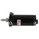 ARCO Marine Mercury Outboard Starter  9 Tooth 5360