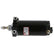 ARCO Marine Mercury Outboard Starter  9 Tooth 5360