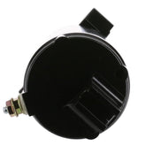 ARCO Marine Mercury Outboard Starter  9 Tooth 5360
