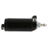 ARCO Marine Mercury Outboard Starter  9 Tooth 5360