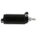 ARCO Marine Mercury Outboard Starter  9 Tooth 5360