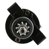 ARCO Marine Mercury Outboard Starter  9 Tooth 5360