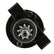 ARCO Marine Mercury Outboard Starter  9 Tooth 5360