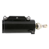 ARCO Marine JohnsonEvinrude Outboard Starter  V6  8 Tooth 5373