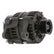 ARCO Marine Premium Replacement Alternator w50mm MultiGroove Pulley 20815