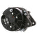 ARCO Marine Premium Replacement Alternator w50mm MultiGroove Pulley 20815