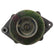 ARCO Marine Premium Replacement Alternator wSingle Groove Pulley  12V 55A 60050