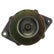 ARCO Marine Premium Replacement Inboard Alternator wSingle Groove Pulley  12V 55A 60125