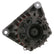 ARCO Marine Premium Replacement Inboard Alternator w55mm MultiGroove Pulley  12V 65A 60073