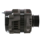 ARCO Marine Premium Replacement Alternator w65mm MultiGroove Pulley  12V 70A 20800