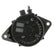 ARCO Marine Premium Replacement Outboard Alternator wMultiGroove Pulley  12V 50A 20850