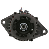 ARCO Marine Premium Replacement Outboard Alternator wMultiGroove Pulley  12V 50A 20850