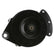 ARCO Marine Premium Replacement Universal Alternator wSingle Groove Pulley  12V 55A 60075