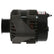 ARCO Marine Premium Replacement Outboard Alternator  Verado 12V 70A 20860