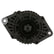 ARCO Marine Premium Replacement Outboard Alternator  Verado 12V 70A 20860