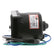ARCO Marine Replacement Outboard Tilt Trim Motor  Yamaha4 Bolt 6240