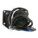 ARCO Marine Replacement Outboard Tilt Trim Motor  Yamaha4 Bolt 58 Flat Blade Shaft 6258