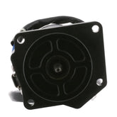 ARCO Marine Replacement Outboard Tilt Trim Motor  Yamaha4 Bolt 58 Flat Blade Shaft 6258