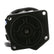 ARCO Marine Replacement Outboard Tilt Trim Motor  Yamaha4 Bolt 58 Flat Blade Shaft 6258
