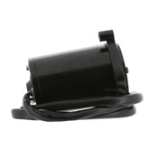 ARCO Marine Replacement Outboard Tilt Trim Motor  Late Model Mercury 2Wire 6250