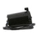 ARCO Marine Replacement Outboard Tilt Trim Motor  Late Model Mercury 2Wire 6250
