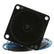 ARCO Marine Replacement JohnsonEvinrude Tilt Trim Motor  2Wire 4 Bolt Flat Blade Shaft 6241