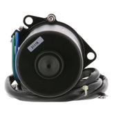 ARCO Marine Replacement Outboard Tilt Trim Motor  Yamaha 2Wire 3 Bolt Flat Blade Shaft 6263