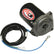 ARCO Marine Replacement Outboard Tilt Trim Motor  Yamaha 2Wire 3 Bolt Flat Blade Shaft 6263