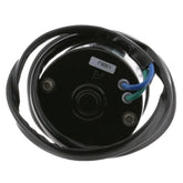 ARCO Marine Replacement Outboard Tilt Trim Motor  Reservoir Only  MercuryMariner  Force Motor 6276
