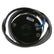 ARCO Marine Replacement Outboard Tilt Trim Motor  Reservoir Only  MercuryMariner  Force Motor 6276