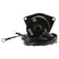 ARCO Marine Replacement Outboard Tilt Trim Motor  Yamaha 2Wire 3 Bolt Flat Blade 6260