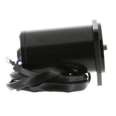 ARCO Marine Replacement Outboard Tilt Trim Motor  Yamaha 2Wire 3 Bolt Flat Blade 6260