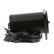 ARCO Marine Replacement Outboard Tilt Trim Motor  Yamaha 2Wire 3 Bolt Flat Blade 6260