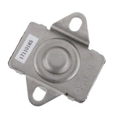 ARCO Marine Current Model Mercruiser Solenoid wRaised Isolated Base SW058