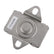 ARCO Marine Current Model Mercruiser Solenoid wRaised Isolated Base SW058
