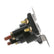 ARCO Marine Current Model Mercruiser Solenoid wRaised Isolated Base SW058