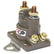 ARCO Marine Heavy Duty Current Model Mercruiser Solenoid wRaised Isolated Base SW058HD