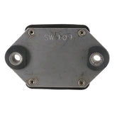 ARCO Marine Outboard Solenoid fMercuryForce wIsolated Base SW109