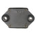 ARCO Marine Outboard Solenoid fMercuryForce wIsolated Base SW109