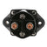 ARCO Marine Outboard Solenoid fMercuryForce wIsolated Base SW109