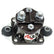 ARCO Marine Outboard Solenoid fMercuryForce wIsolated Base SW109