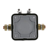 ARCO Marine Prestolite Style Solenoid wIsolated Base SW622