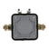 ARCO Marine Prestolite Style Solenoid wIsolated Base SW622