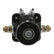 ARCO Marine Prestolite Style Solenoid wIsolated Base SW622