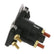 ARCO Marine Current Model Outboard Solenoid wFlat Isolated Base SW054