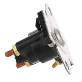 ARCO Marine Current Model Outboard Solenoid wFlat Isolated Base SW054