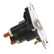 ARCO Marine Current Model Outboard Solenoid wFlat Isolated Base SW054