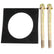 ARCO Marine Bolt Kit fGear Reduction Starters MBK450