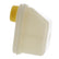 ARCO Marine Mercruiser Tilt Trim Reservoir Kit M525